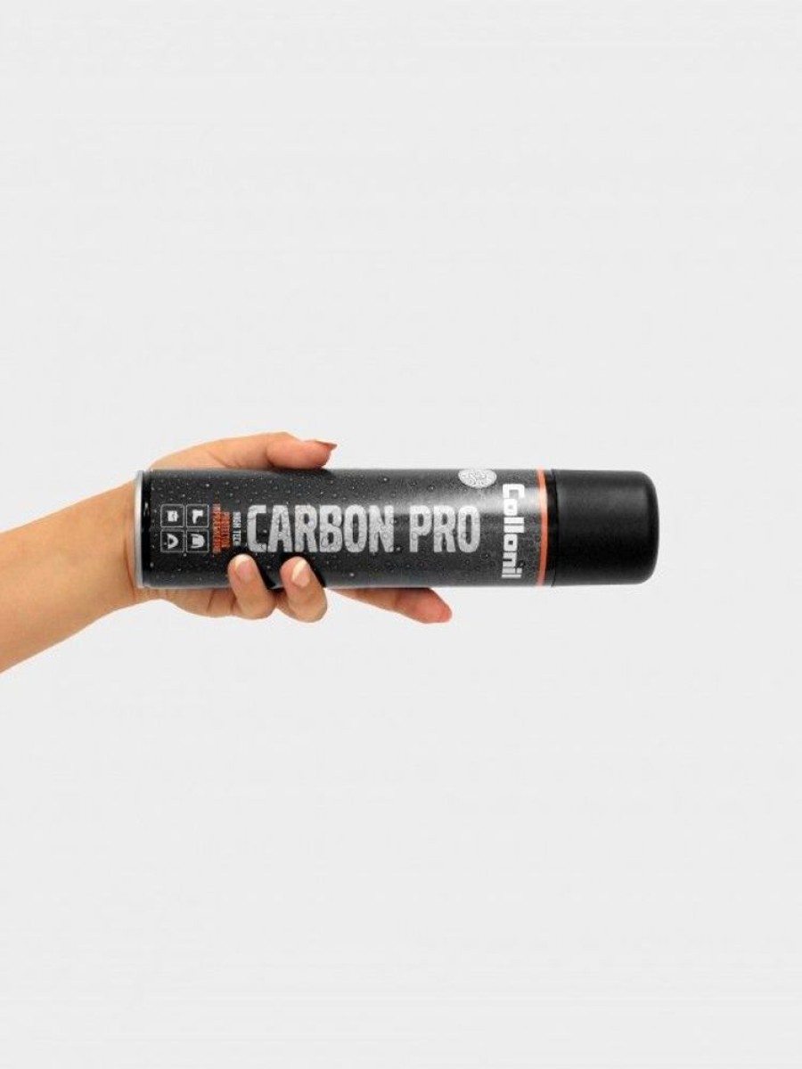 Acessorios Calcado COLLONIL | Carbon Pro Spray Protetor