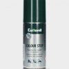 Acessorios Calcado COLLONIL | Colour Stop Spray