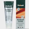 Acessorios Calcado COLLONIL | Waterstop Colours Creme De Tratamento