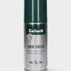 Acessorios Calcado COLLONIL | Spray Desodorizante Para Calcado Shoe Fresh