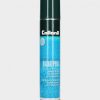 Acessorios Calcado COLLONIL | Nanopro Spray Impermeavel