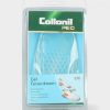 Acessorios Calcado COLLONIL | Palmilha Em Gel Para Calcanhar- Fersenkissen