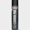 Acessorios Calcado COLLONIL | Carbon Pro Spray Protetor