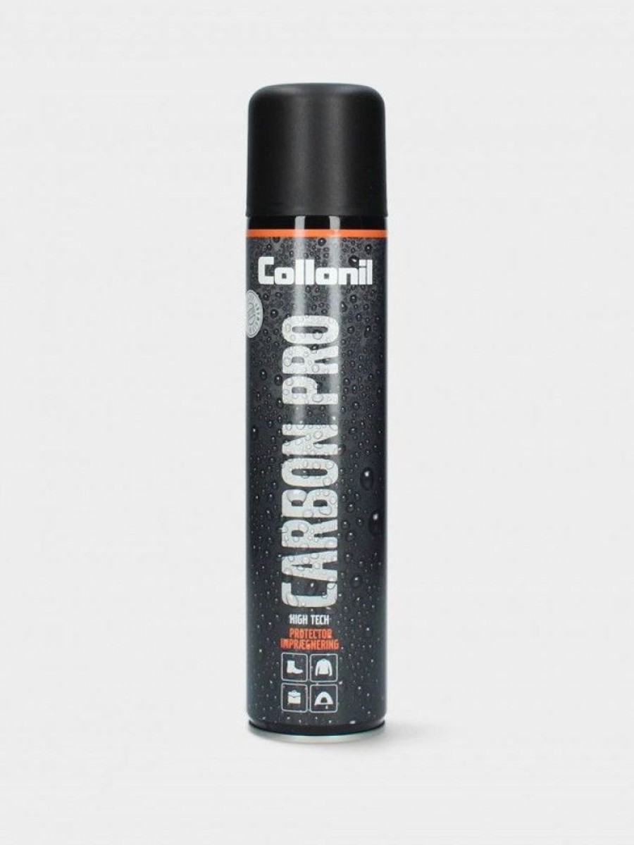 Acessorios Calcado COLLONIL | Carbon Pro Spray Protetor