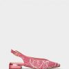 Calcado LEA | Sapatos Coralpara Mulher Lea 62