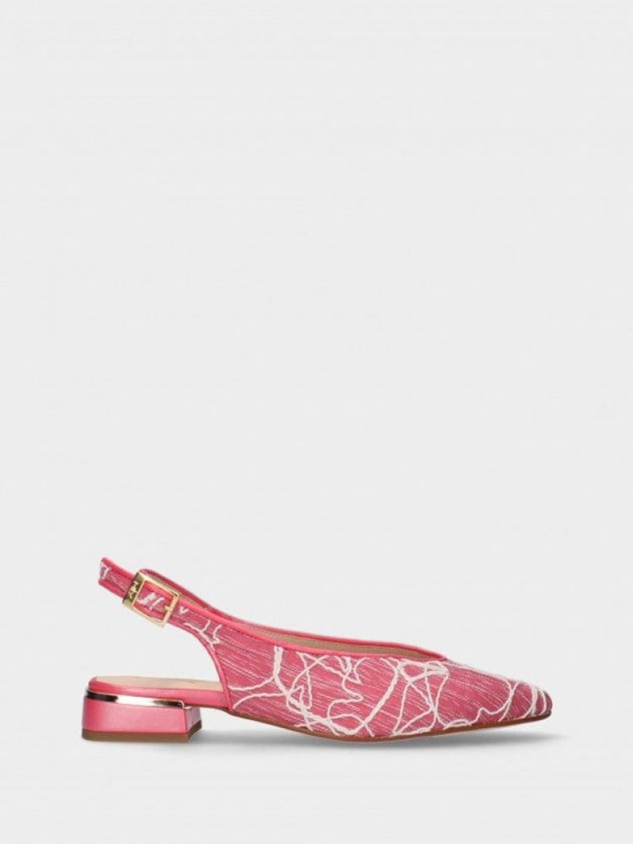 Calcado LEA | Sapatos Coralpara Mulher Lea 62